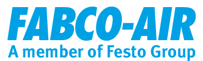 Fabco-Air logo