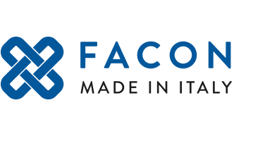 FACON logo
