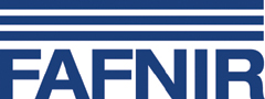 Fafnir logo