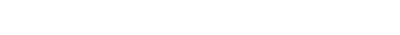 Faggiolati Pumps logo
