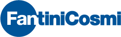 Fantini Cosmi logo