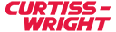 Farris logo