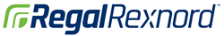 Fasco logo