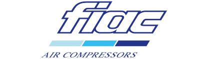 FIAC logo
