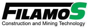 FILAMOS logo