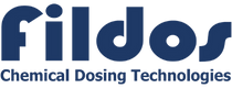 Fildos logo