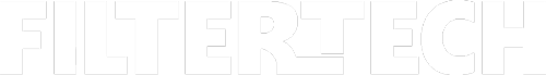 Filtertech logo