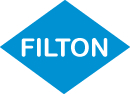 Filton logo