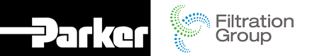 Filtration Group logo