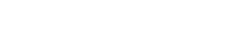 FIMEC logo