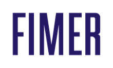 FIMER logo