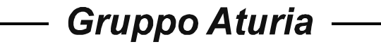 FINDER Pompe logo