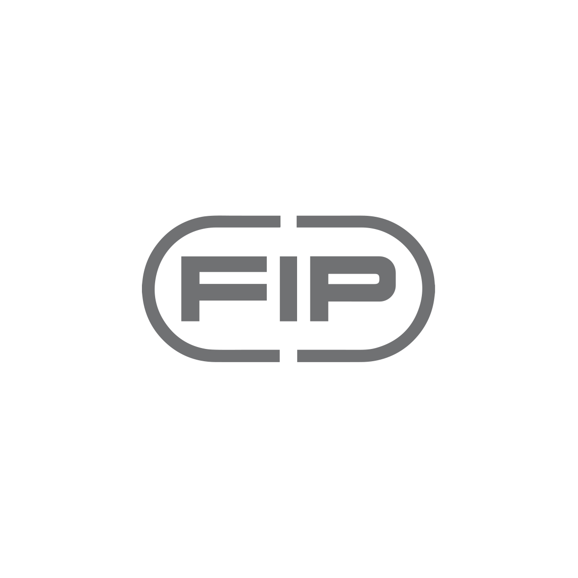 FIP logo