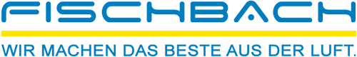 Fischbach logo
