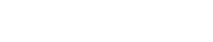 FITOK logo