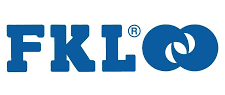 FKL logo