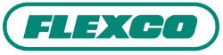 Flexco logo