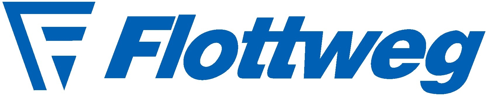 Flottweg logo