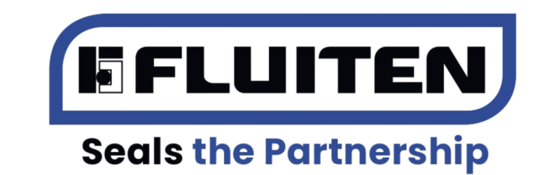 Fluiten logo
