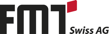 FMT AG logo