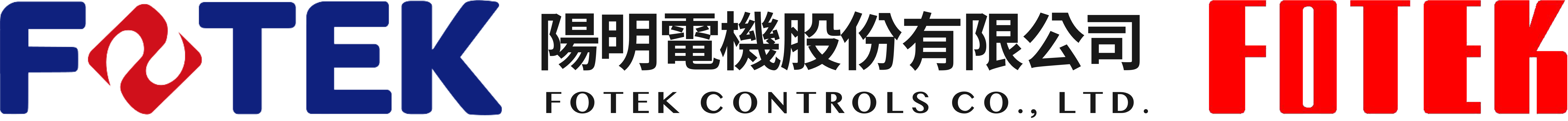 FOTEK logo