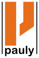 FOTOELEKTRIK PAULY logo