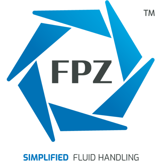 FPZ logo