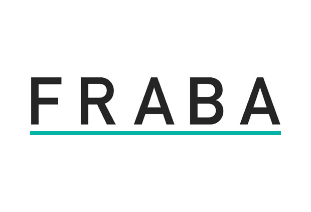 FRABA logo