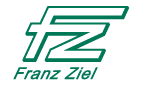 Franz Ziel logo