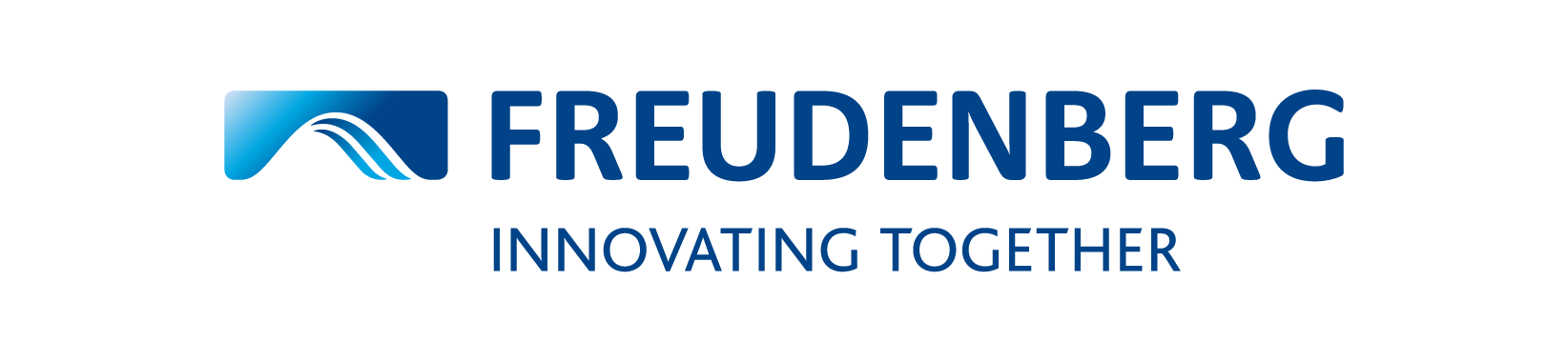 Freudenberg logo