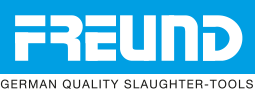 Freund logo