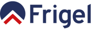 Frigel logo