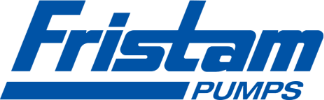 Fristam Pumps logo