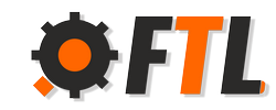 FTL Company logo