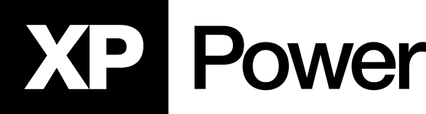FuG Elektronik logo