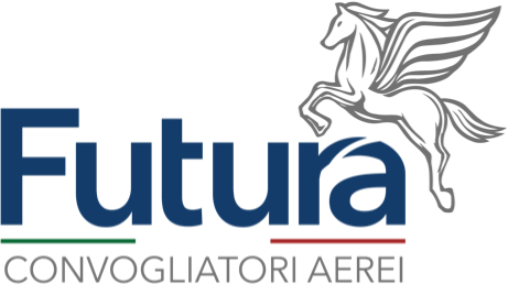 Futura Convogliatori logo