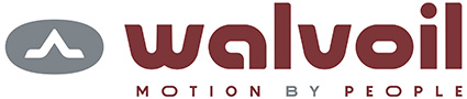 Galtech logo