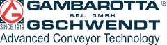 Gambarotta logo