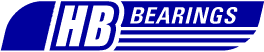 Gamet Bearings logo