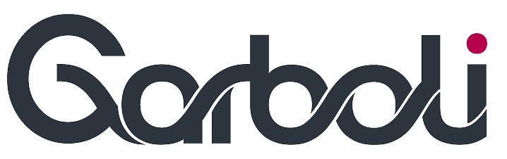 Garboli logo