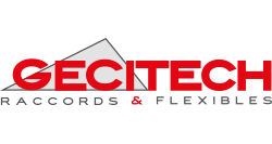 GECITECH logo