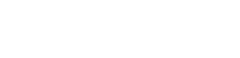 GEDORE logo