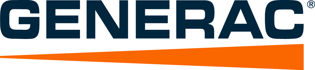 Generac Mobile logo