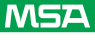 General Monitors logo