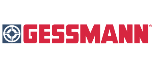 Gessmann logo