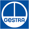 GESTRA logo
