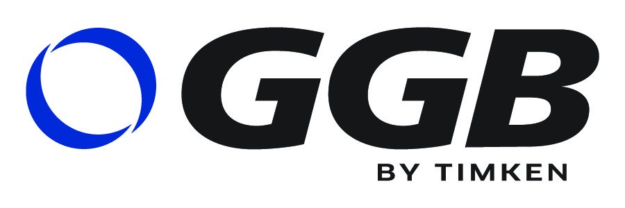 GGB logo