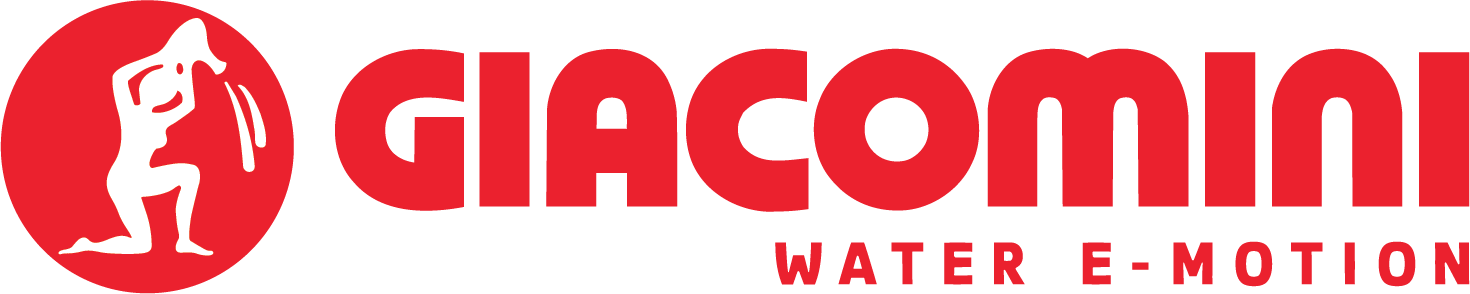 Giacomini logo