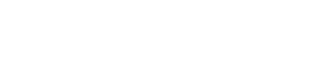 GIVI MISURE logo