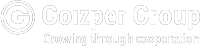 Goizper logo